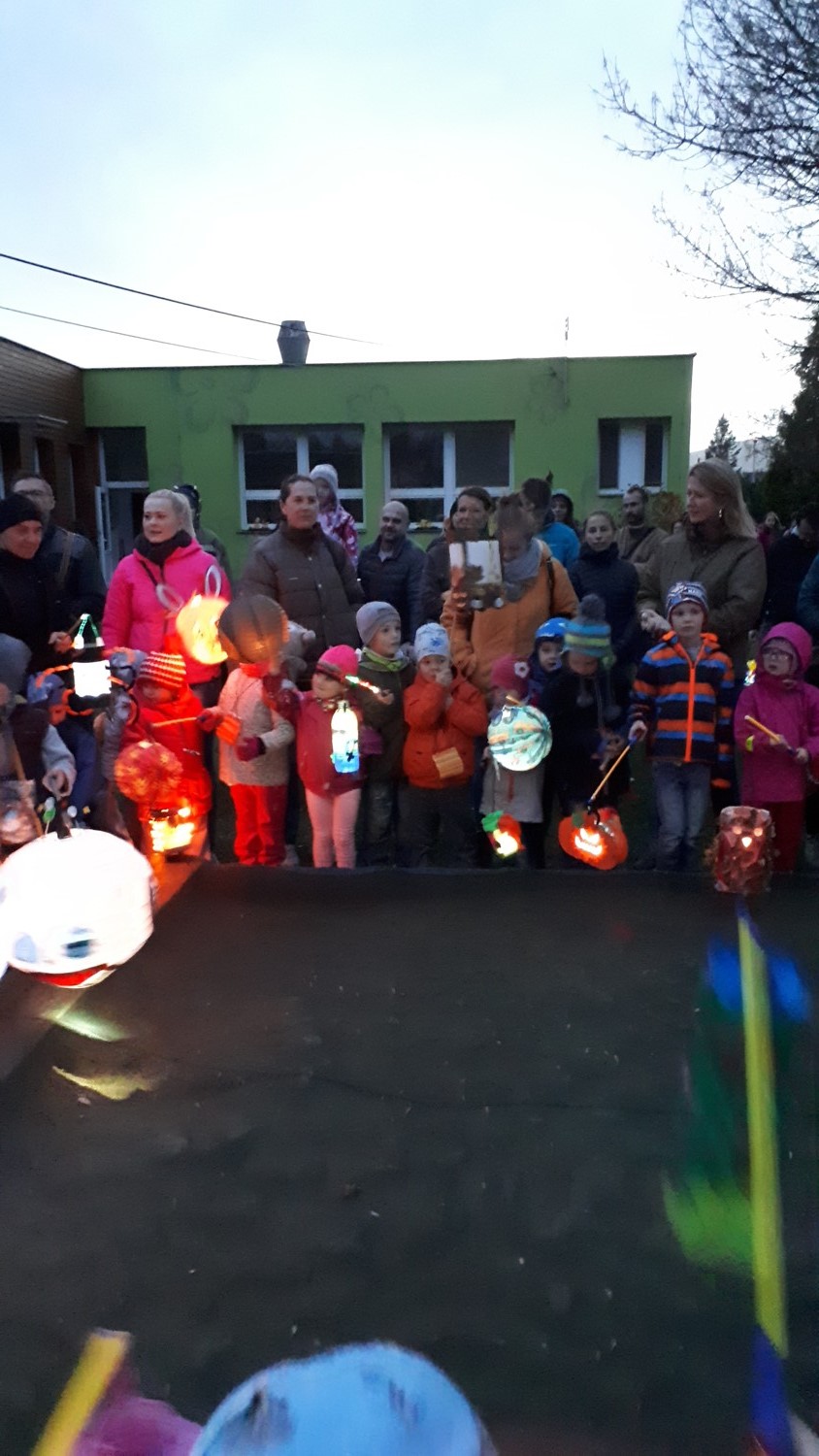 20181101_164724