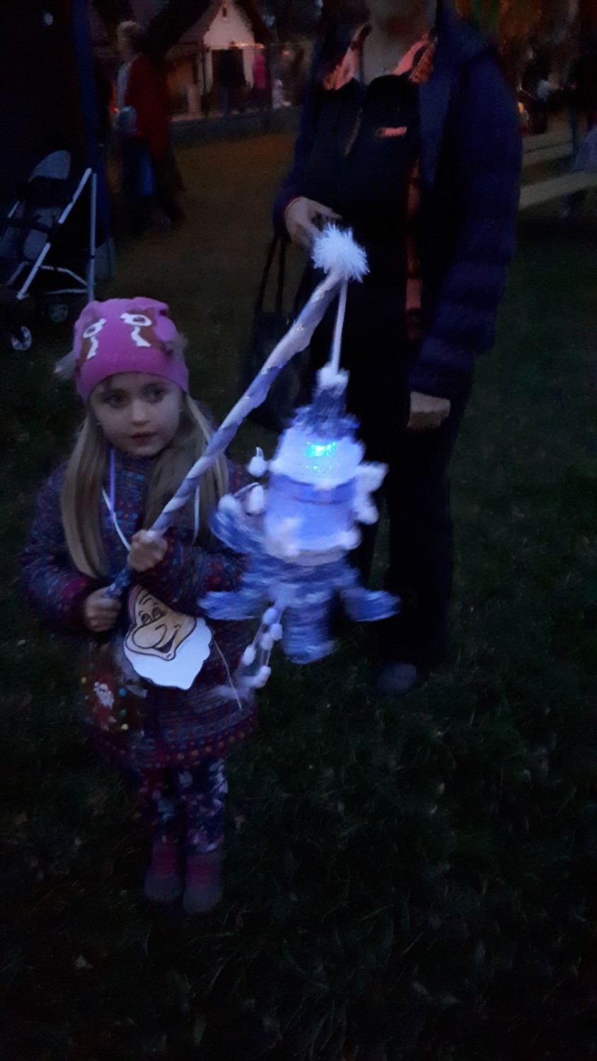 20181101_165037