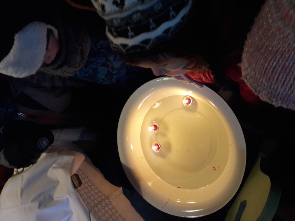 20181212_094902