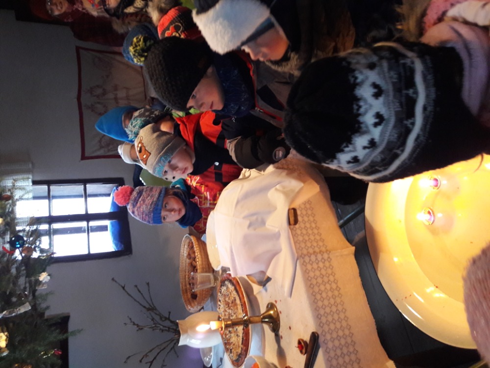 20181212_094907