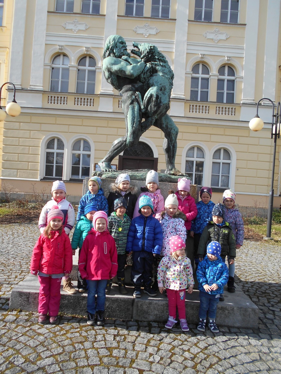 DSCN1977
