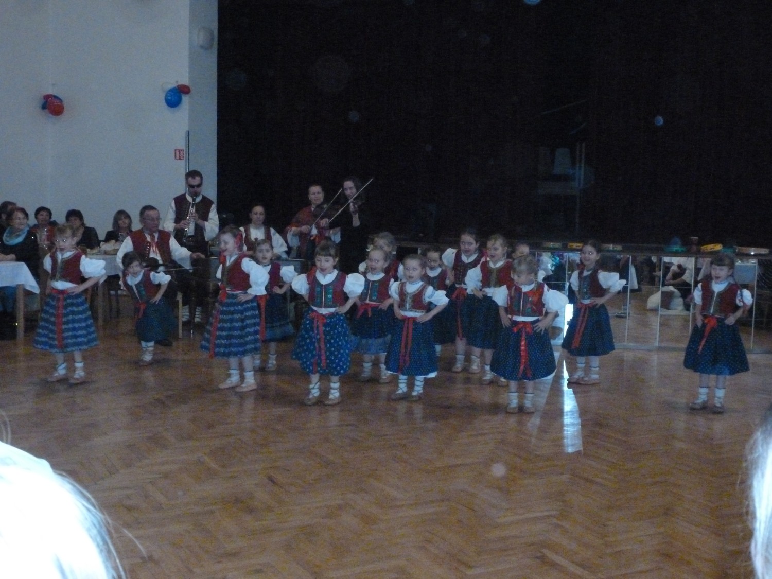 P1070255