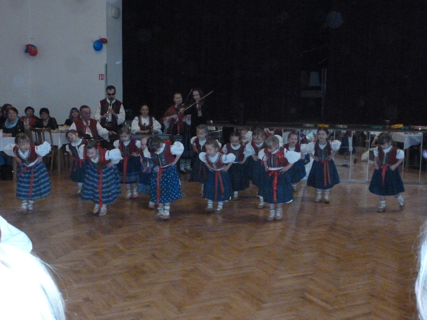 P1070256
