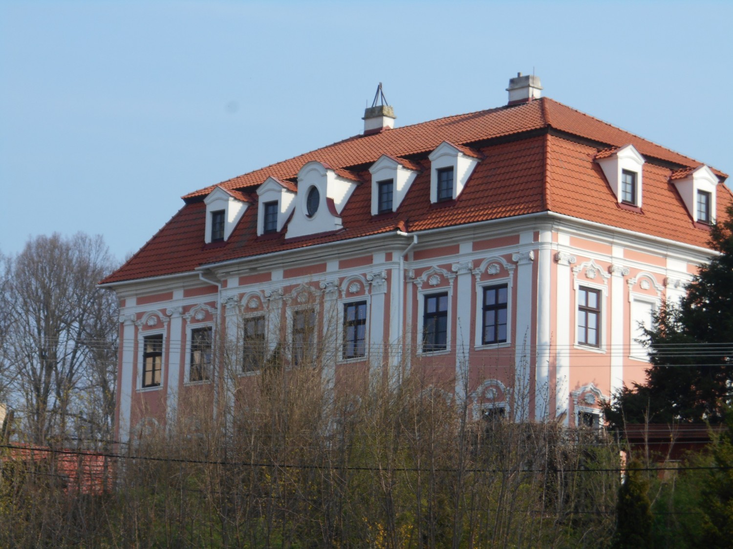 DSCN2086