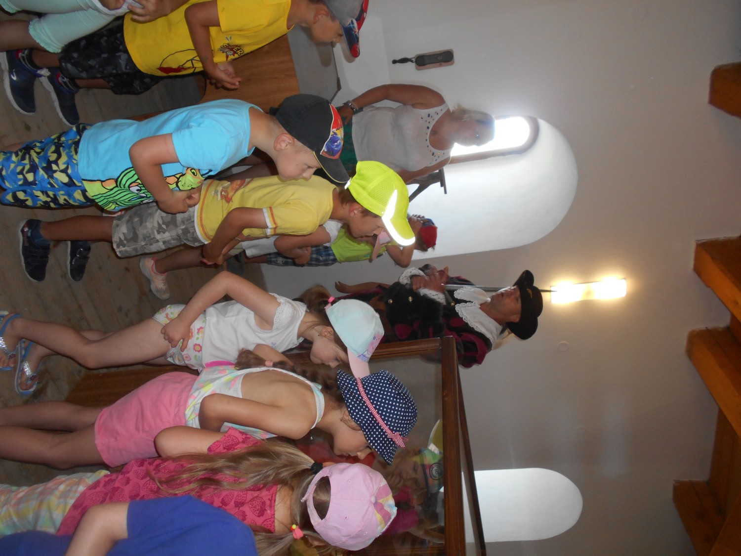 DSCN2437