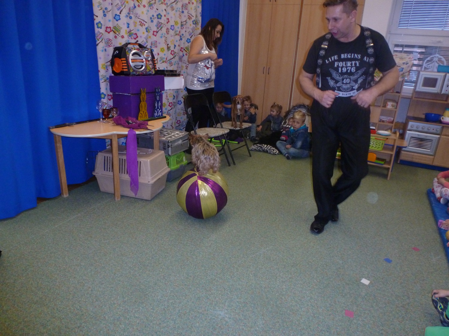P1070909