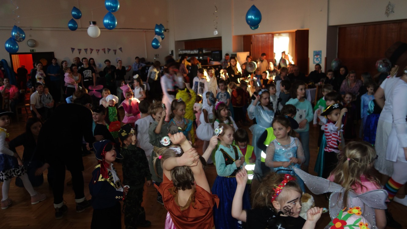 DSC02466