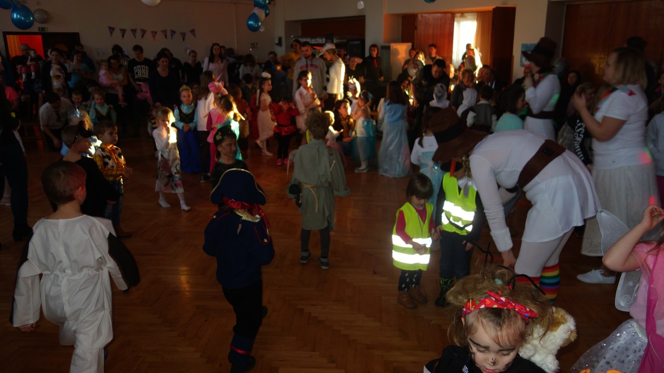 DSC02467