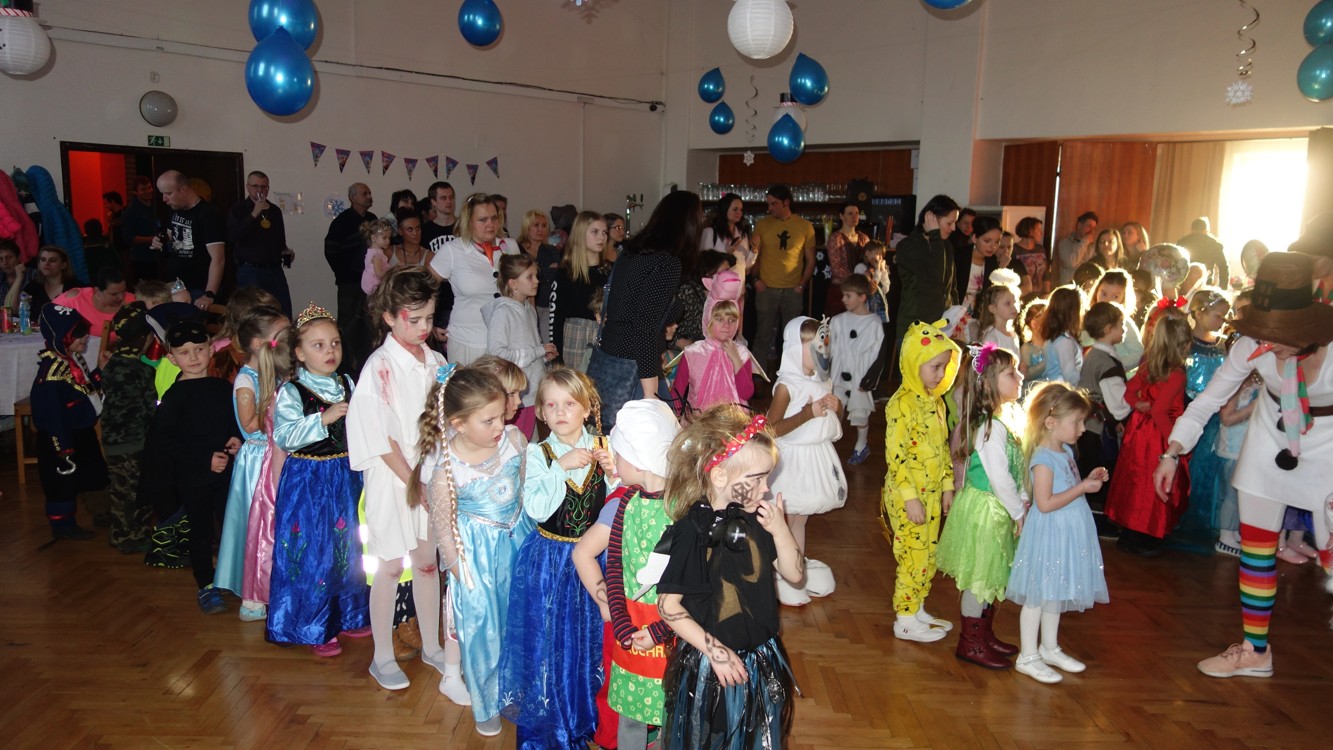 DSC02470
