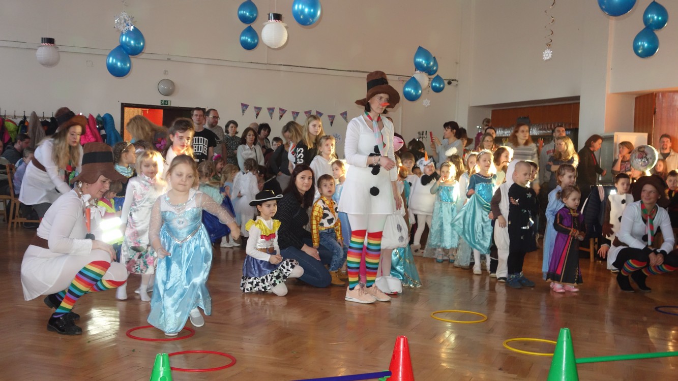 DSC02475