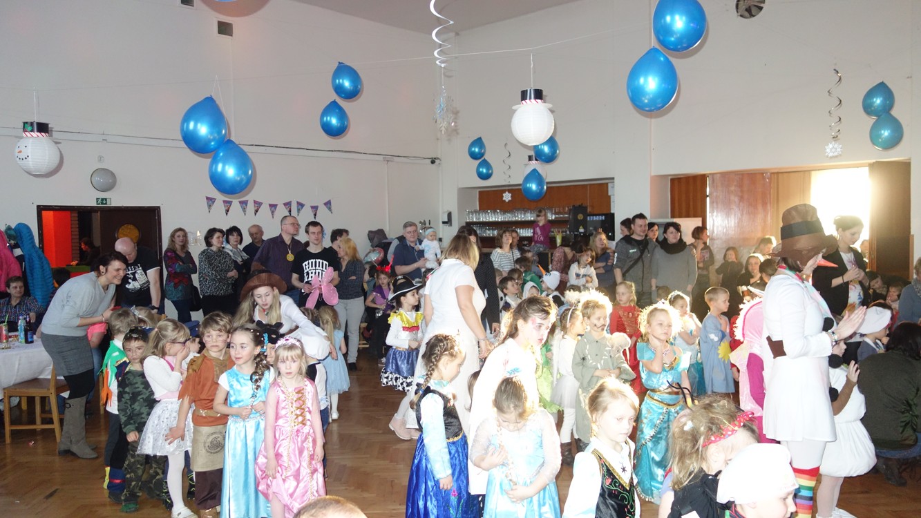 DSC02478