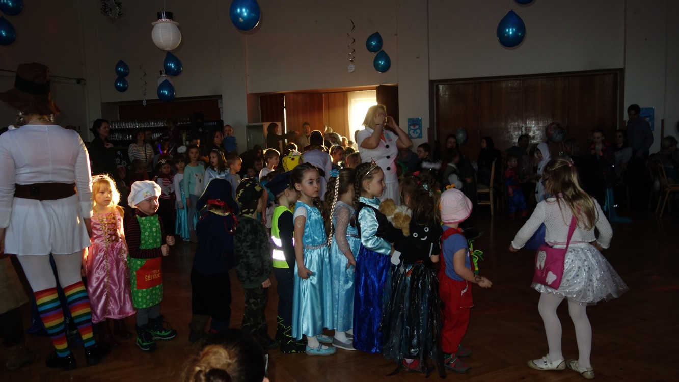 DSC02481