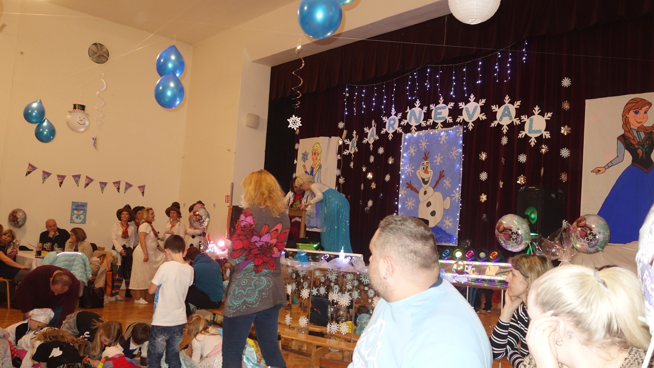 DSC02491