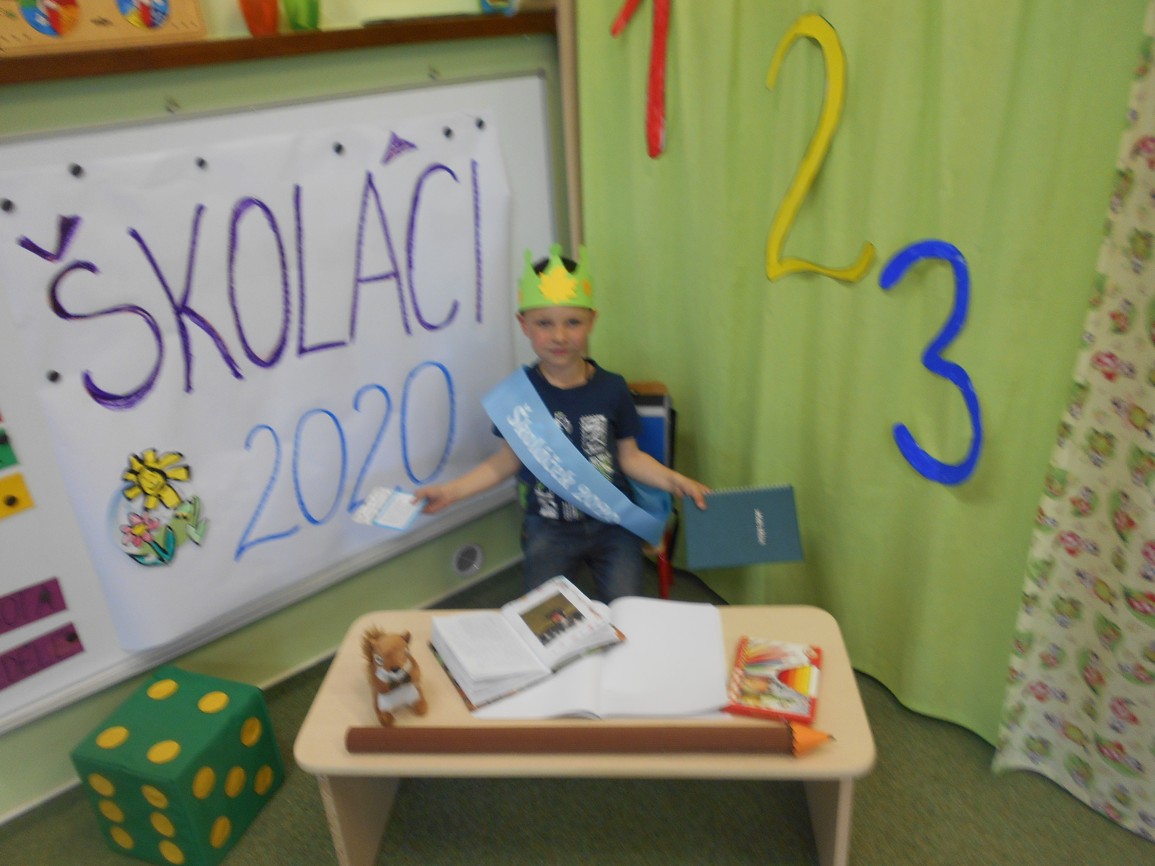 DSCN3178