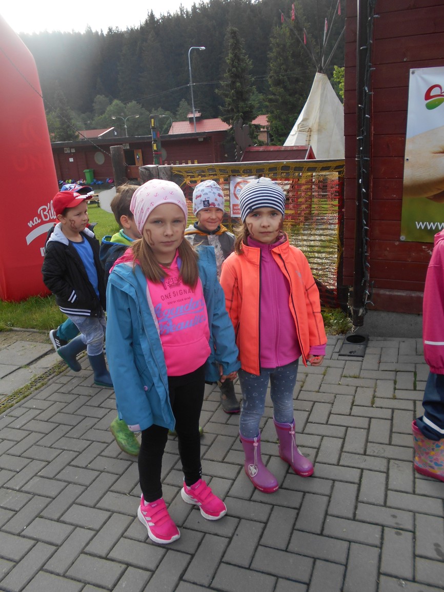 DSCN3162
