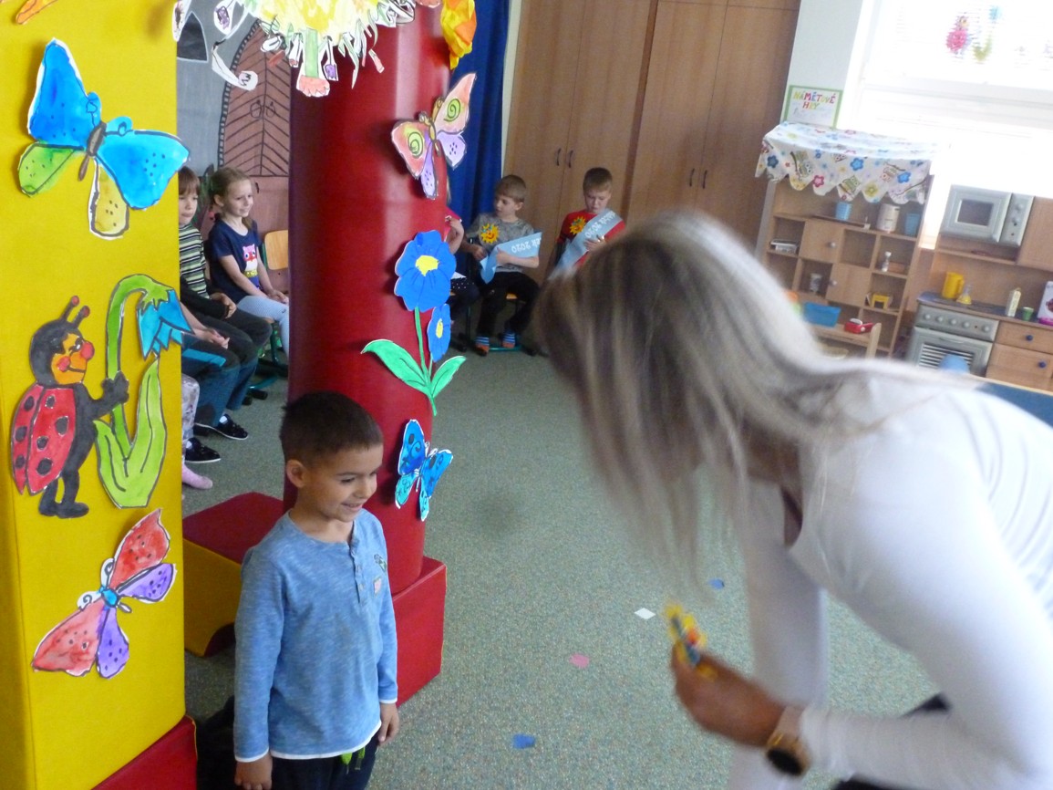P1080191