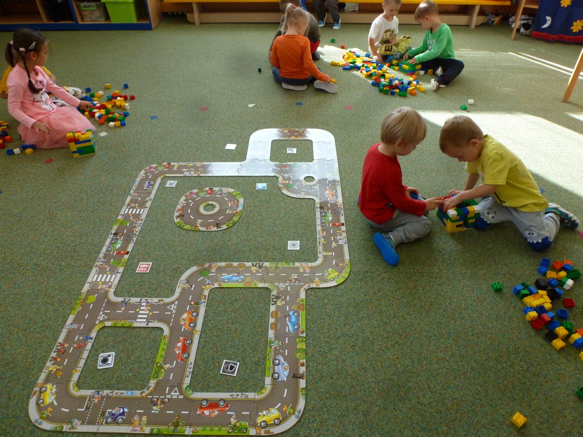 P1080352