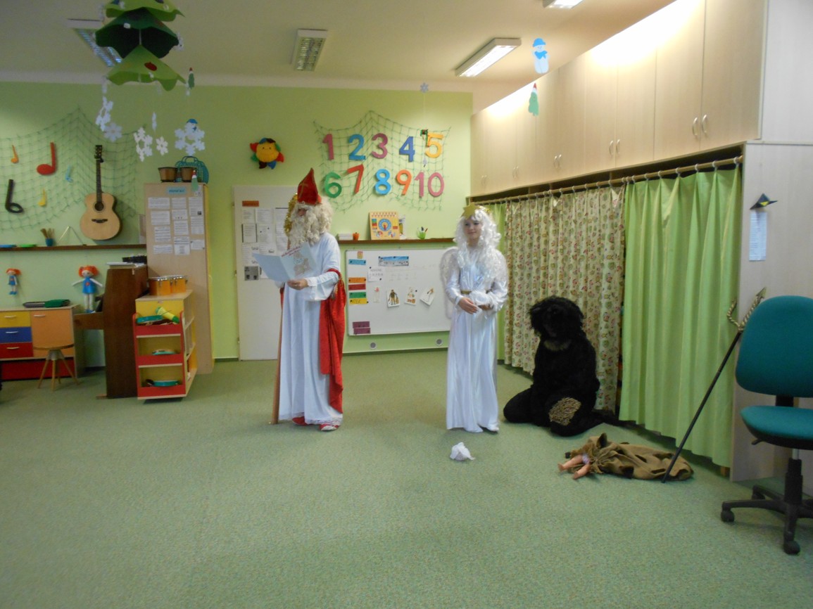 DSCN3651