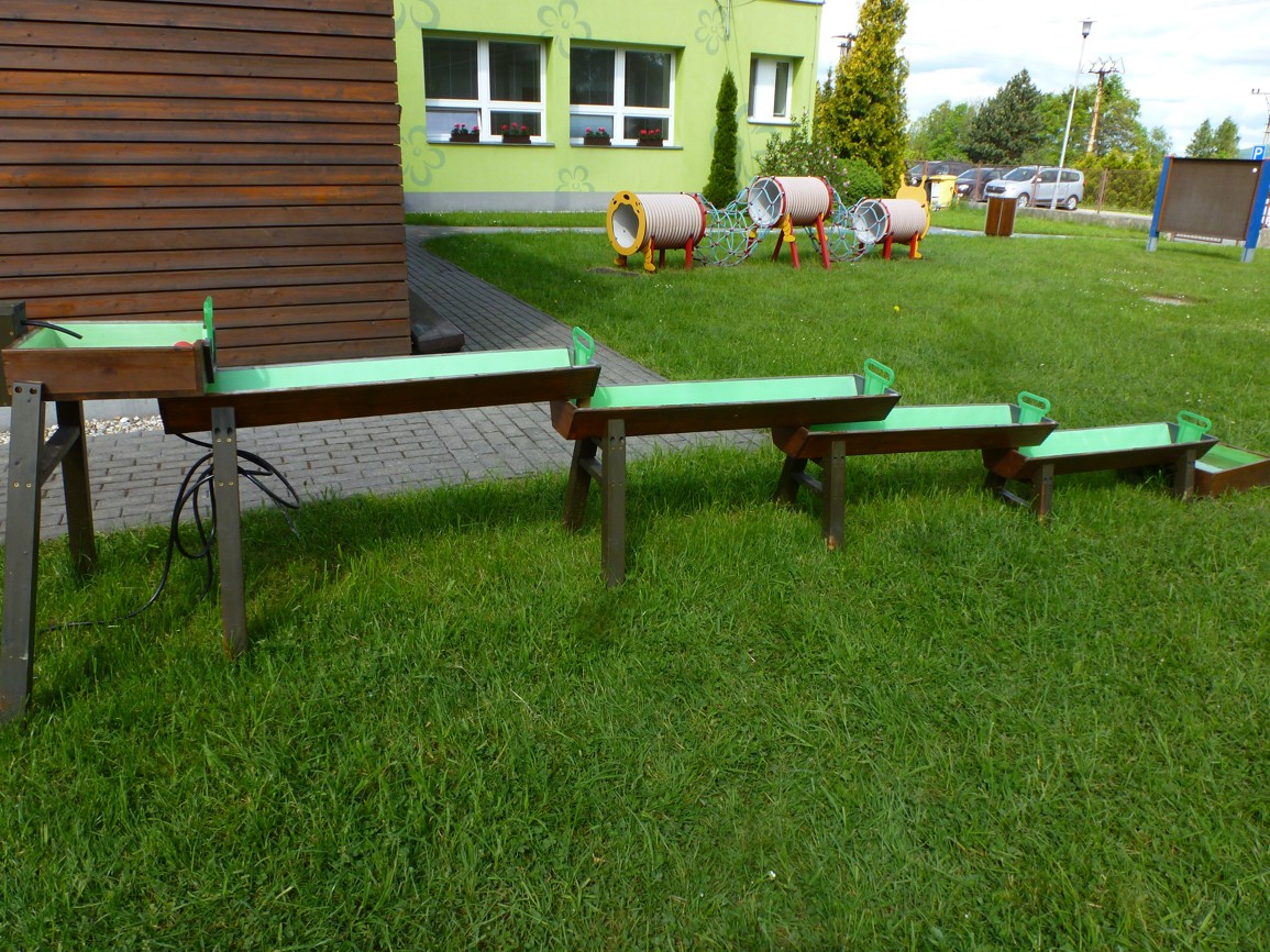 P1080560
