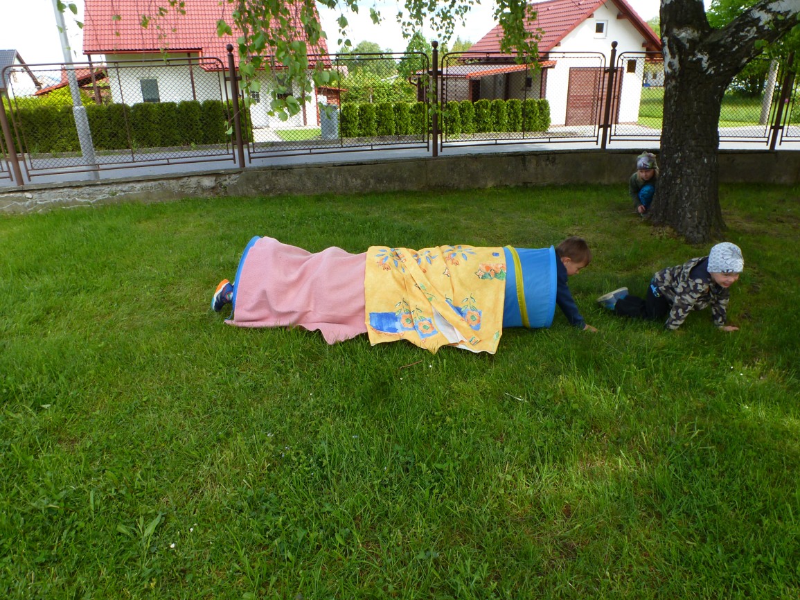 P1080563