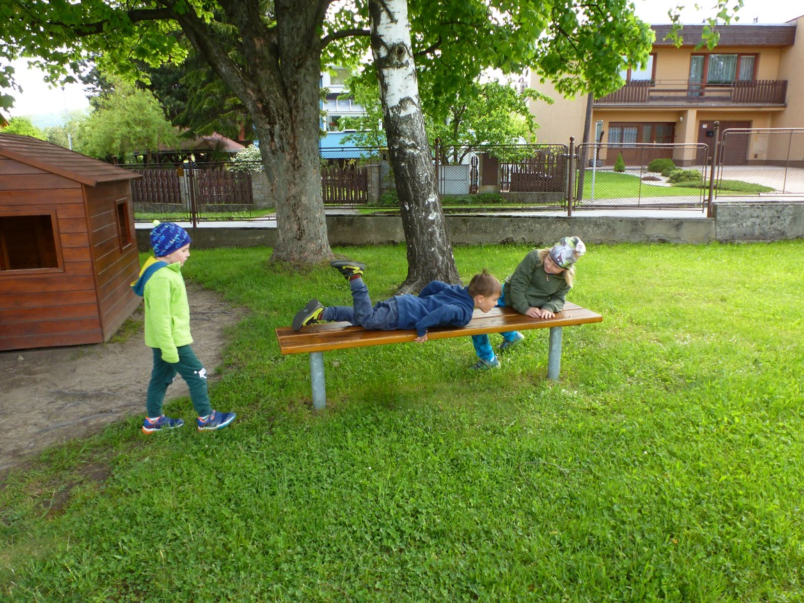 P1080564