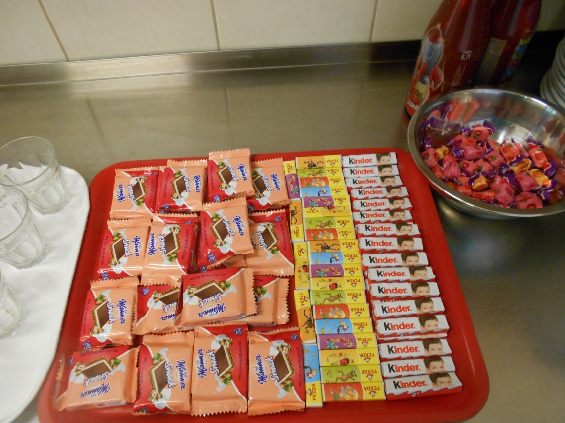 DSCN4199