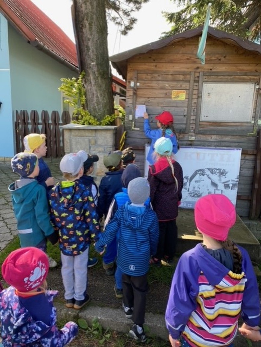 thumbnail_image0 (2)