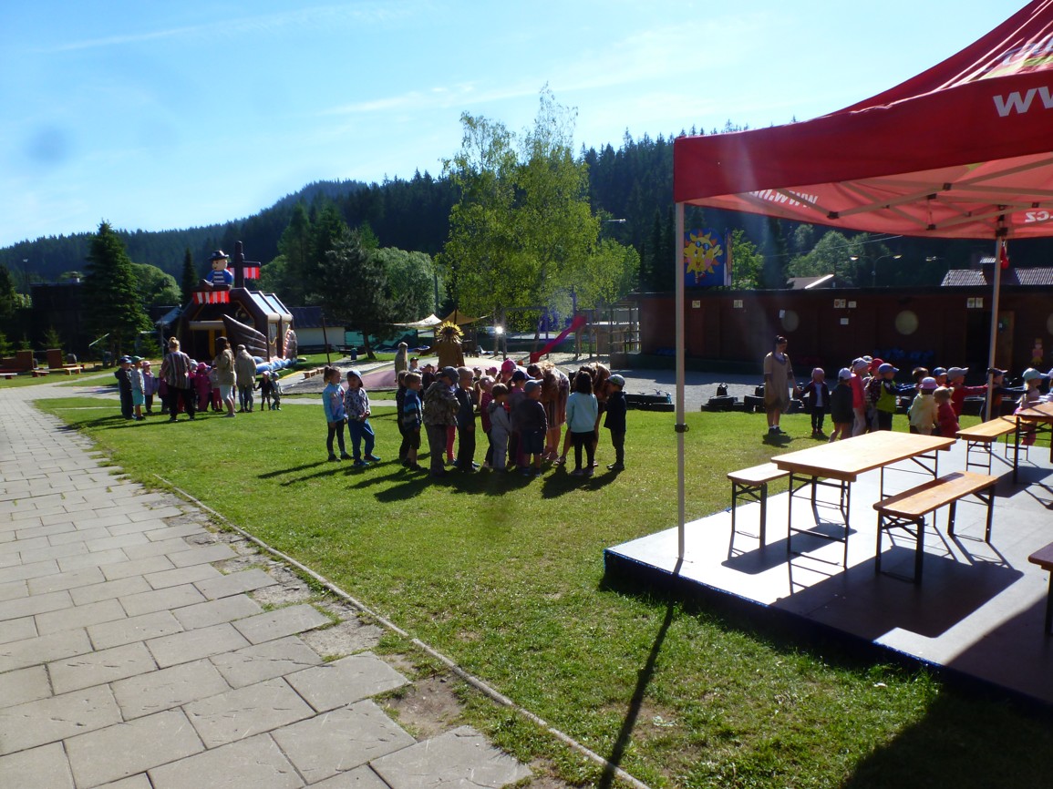 P1080634