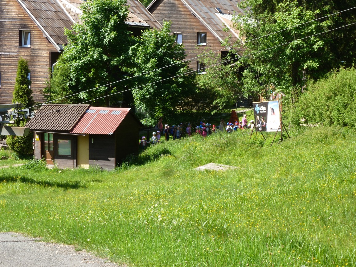 P1080646