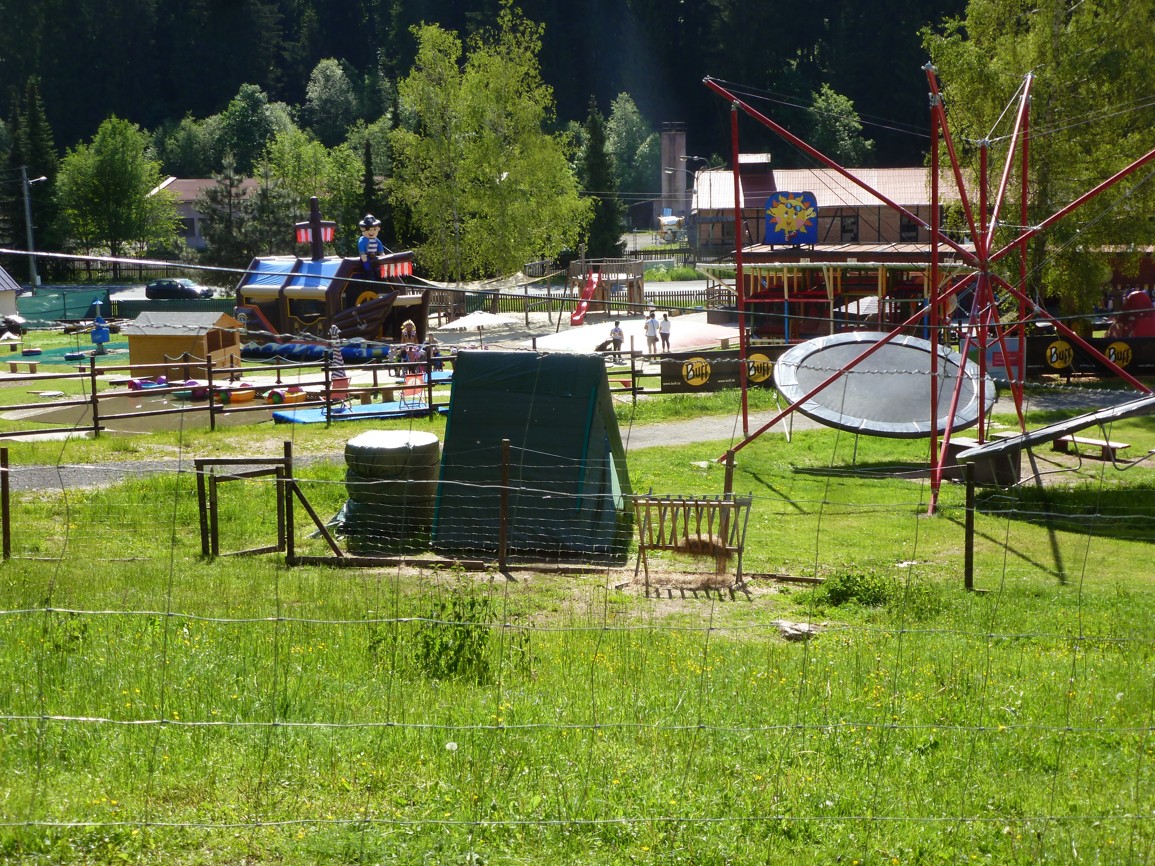 P1080647