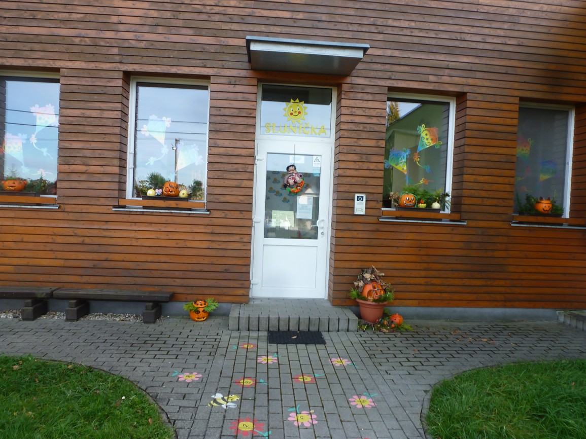 P1080816