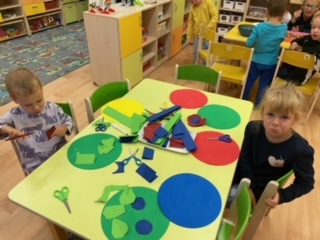 image11