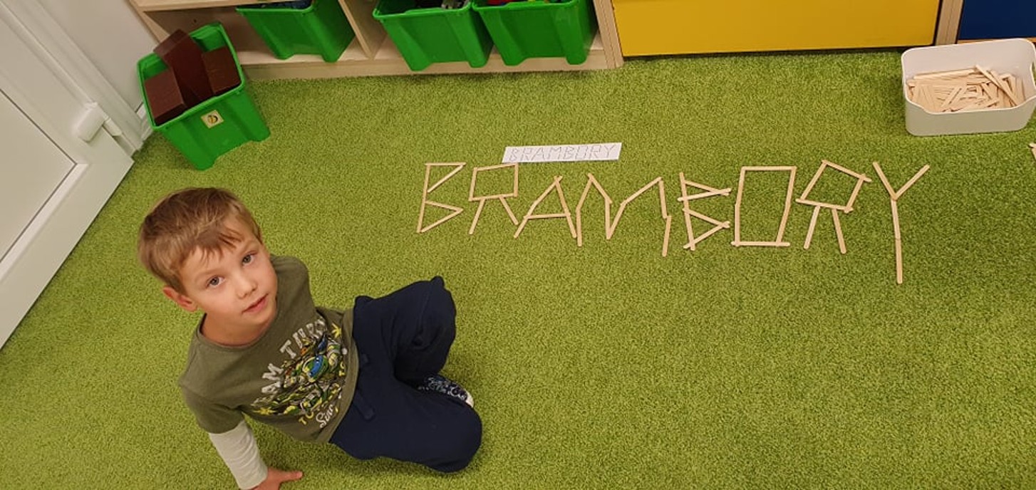 248419020_264083809001565_2006693995443909304_n