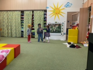 image2 (2)