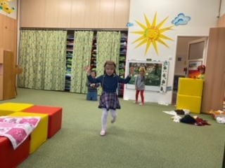 image1 (2)