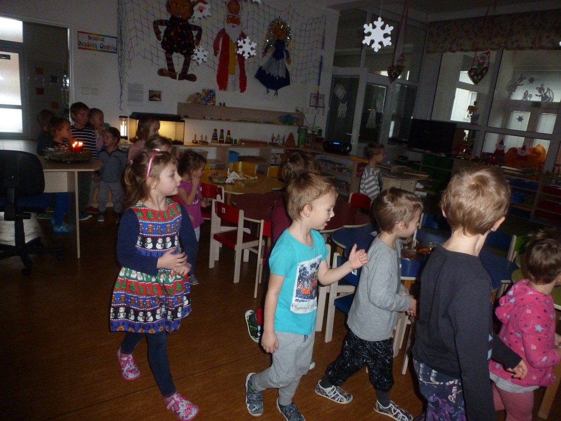 P1090006