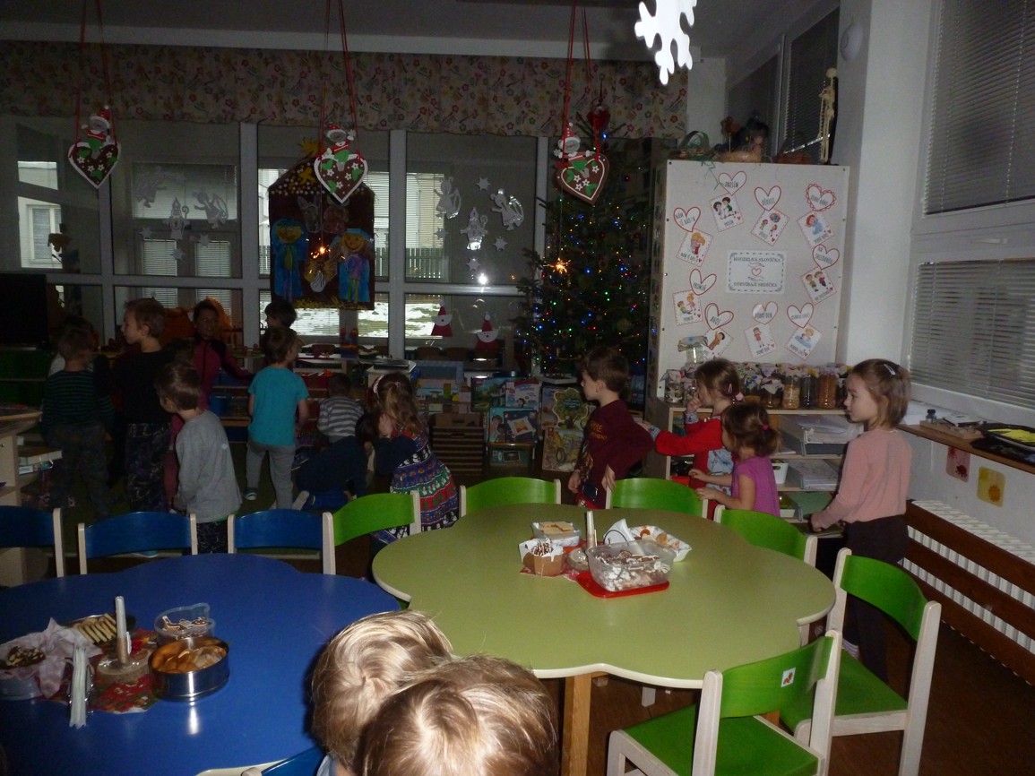 P1090007