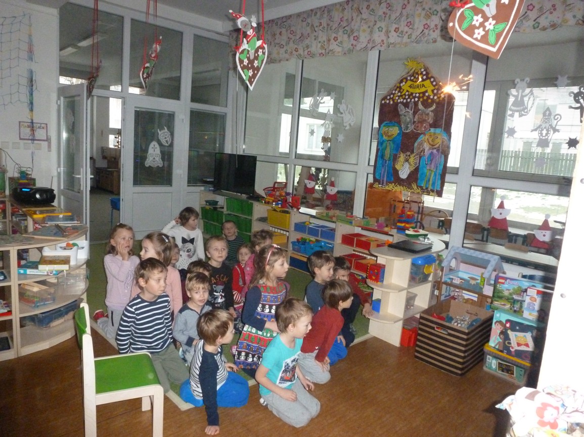 P1090009