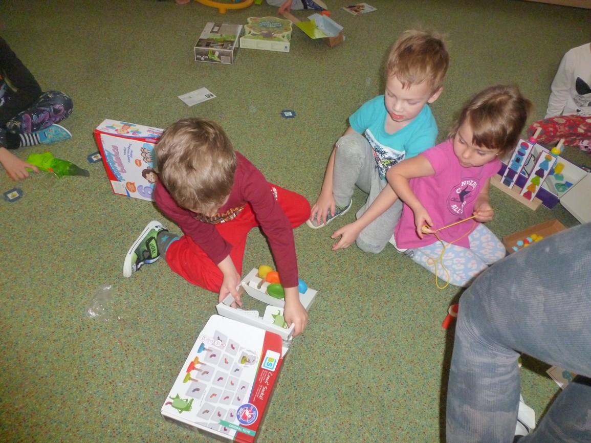 P1090031