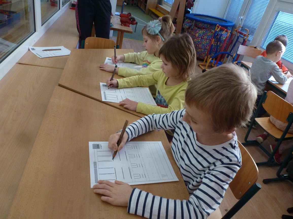 P1090062