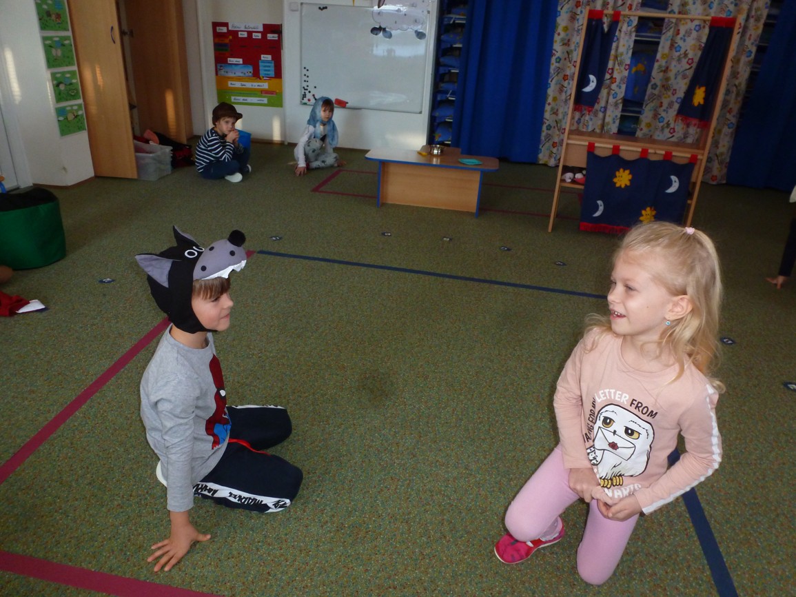 P1090137
