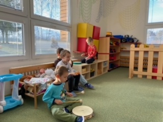 image3 (1)