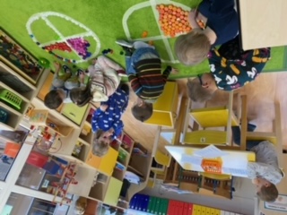image2 (1)