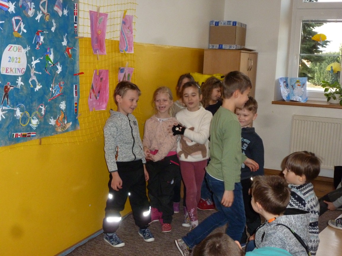 P1090204