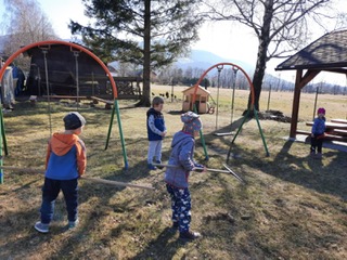 PHOTO-2022-03-23-21-13-54 (2)