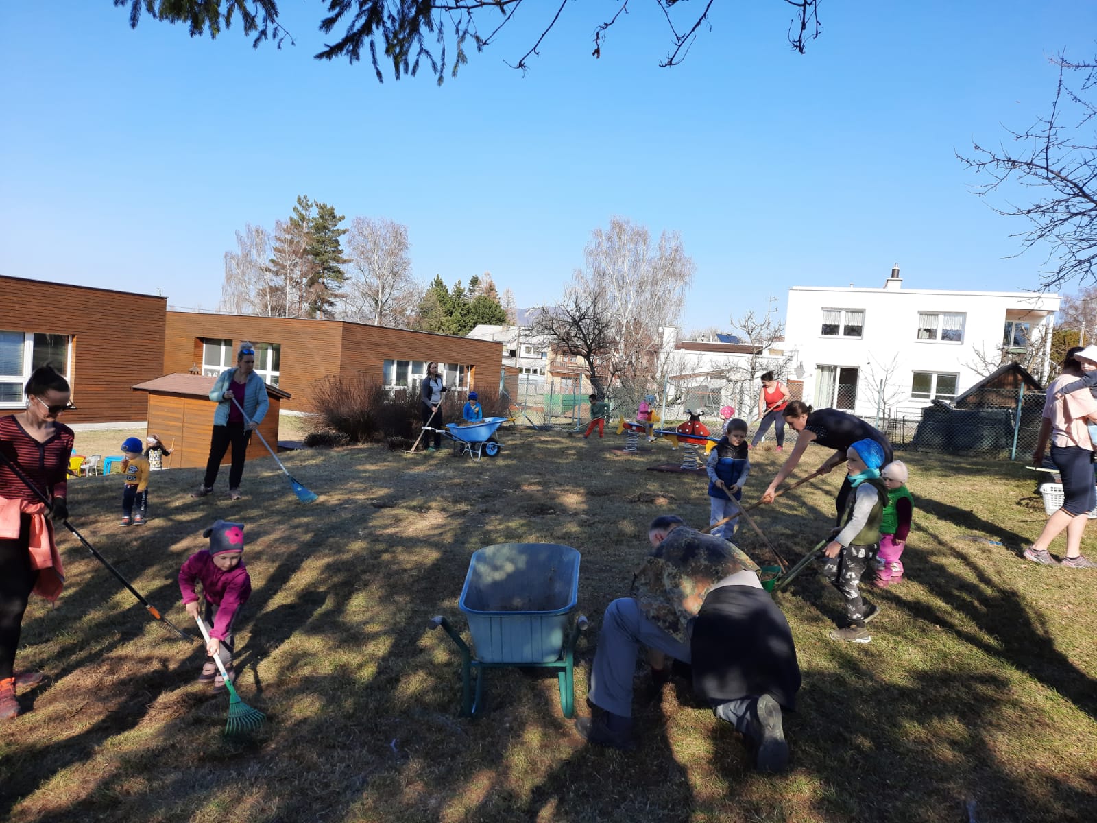 PHOTO-2022-03-23-21-15-45