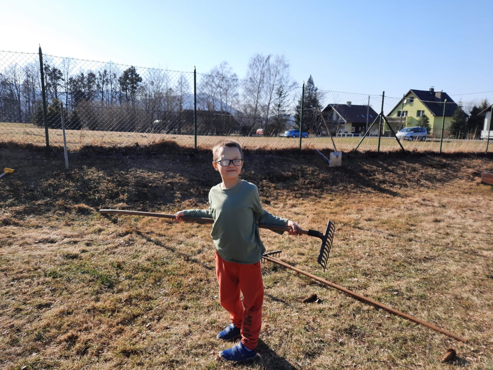 PHOTO-2022-03-23-21-15-47