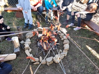 PHOTO-2022-03-23-21-19-03 (1)