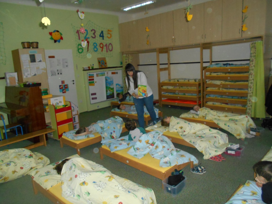 DSCN5174 (1)
