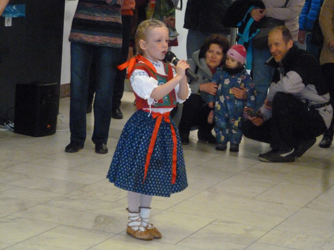 P1090447